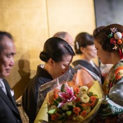 熊本ホテルキャッスルの写真28枚目