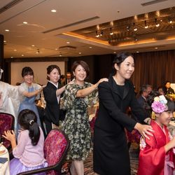 熊本ホテルキャッスルの写真27枚目