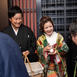 熊本ホテルキャッスルの写真14枚目