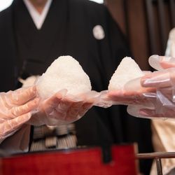 熊本ホテルキャッスルの写真5枚目