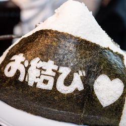 熊本ホテルキャッスルの写真25枚目