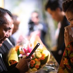 熊本ホテルキャッスルの写真33枚目