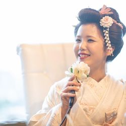 熊本ホテルキャッスルの写真16枚目