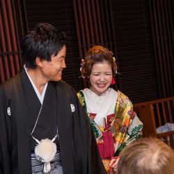 熊本ホテルキャッスルの写真11枚目