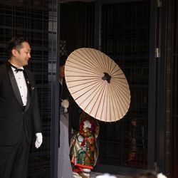 熊本ホテルキャッスルの写真24枚目