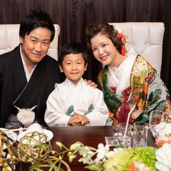 熊本ホテルキャッスルの写真34枚目