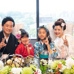 熊本ホテルキャッスルの写真8枚目