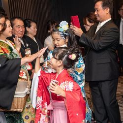 熊本ホテルキャッスルの写真20枚目