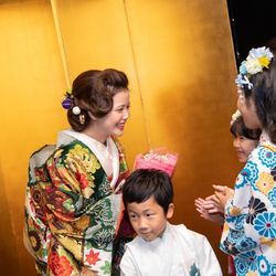 熊本ホテルキャッスルの写真30枚目