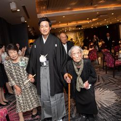 熊本ホテルキャッスルの写真36枚目