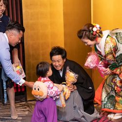 熊本ホテルキャッスルの写真31枚目