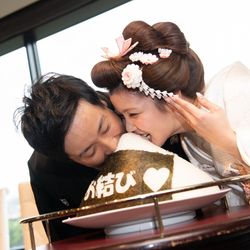 熊本ホテルキャッスルの写真1枚目