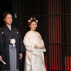 熊本ホテルキャッスルの写真12枚目