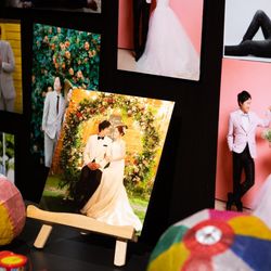 熊本ホテルキャッスルの写真17枚目