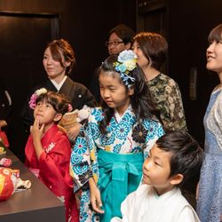 熊本ホテルキャッスルの写真23枚目