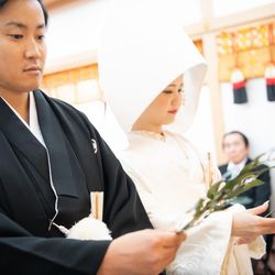 熊本ホテルキャッスルの写真12枚目