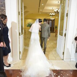 ピアザ ララ ルーチェの写真28枚目