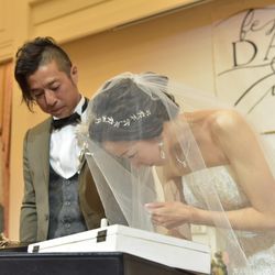 ピアザ ララ ルーチェの写真32枚目