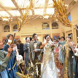 ピアザ ララ ルーチェの写真10枚目