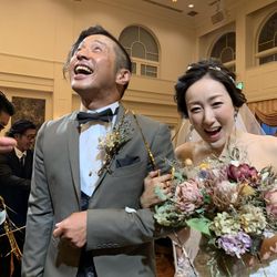 ピアザ ララ ルーチェの写真2枚目