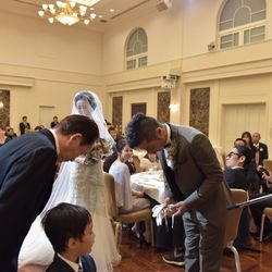 ピアザ ララ ルーチェの写真36枚目