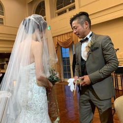 ピアザ ララ ルーチェの写真3枚目