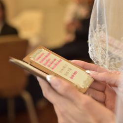 ピアザ ララ ルーチェの写真8枚目