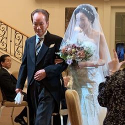 ピアザ ララ ルーチェの写真1枚目