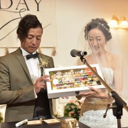 ピアザ ララ ルーチェの写真27枚目