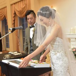 ピアザ ララ ルーチェの写真24枚目