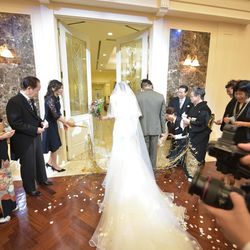 ピアザ ララ ルーチェの写真25枚目