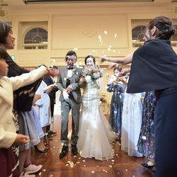 ピアザ ララ ルーチェの写真18枚目