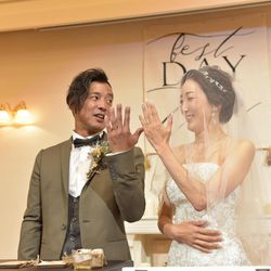 ピアザ ララ ルーチェの写真29枚目