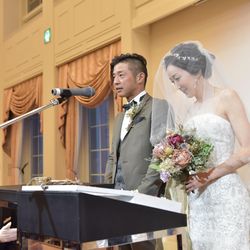 ピアザ ララ ルーチェの写真28枚目