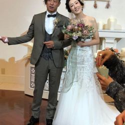 ピアザ ララ ルーチェの写真12枚目