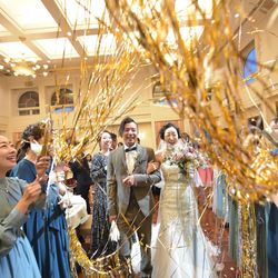 ピアザ ララ ルーチェの写真29枚目