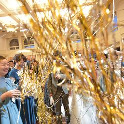 ピアザ ララ ルーチェの写真26枚目