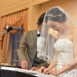 ピアザ ララ ルーチェの写真8枚目