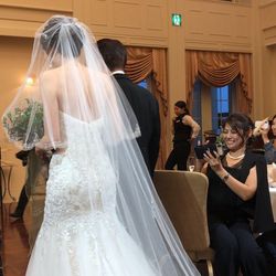 ピアザ ララ ルーチェの写真19枚目