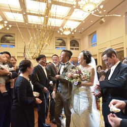 ピアザ ララ ルーチェの写真16枚目