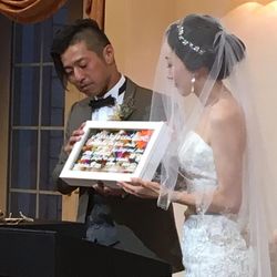 ピアザ ララ ルーチェの写真12枚目