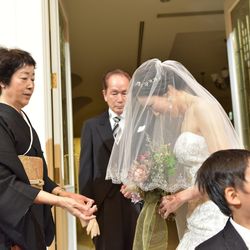 ピアザ ララ ルーチェの写真13枚目