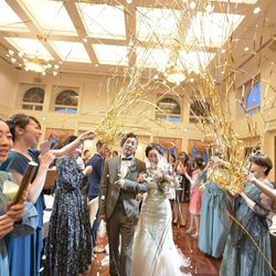 ピアザ ララ ルーチェの写真13枚目