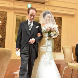 ピアザ ララ ルーチェの写真20枚目