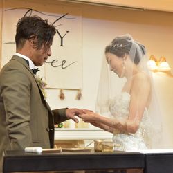 ピアザ ララ ルーチェの写真30枚目