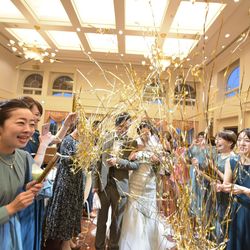 ピアザ ララ ルーチェの写真31枚目