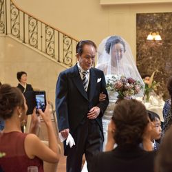 ピアザ ララ ルーチェの写真32枚目