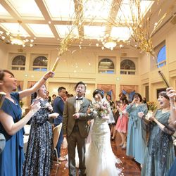 ピアザ ララ ルーチェの写真6枚目