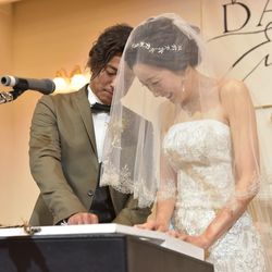 ピアザ ララ ルーチェの写真20枚目