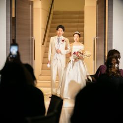 アールベルアンジェ札幌の写真9枚目